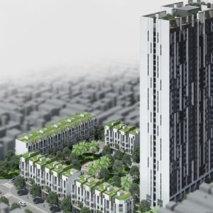 ảnh đại diện hoàng thành pearl