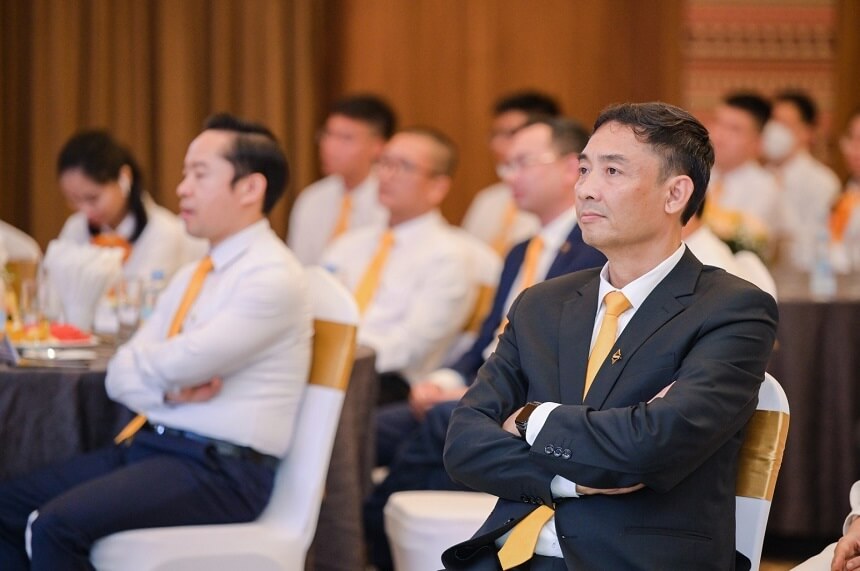 Sun Group và mục tiêu nâng tầm du lịch xứ Thanh