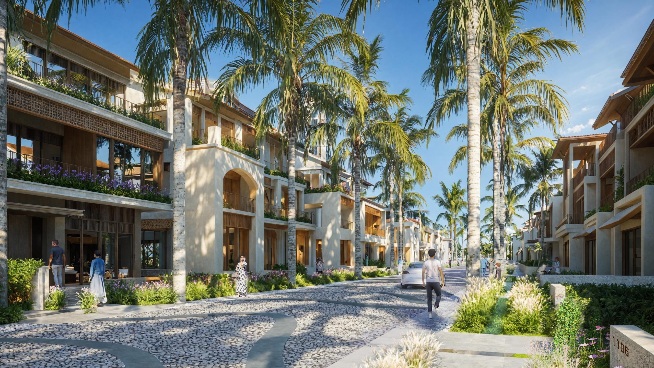 charmora-city-nha-trang-27